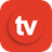 icon TvProfil(TvProfil - programa de TV) 8.0.5