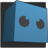 icon DODGE AND CATCH(Esquivar e pegar) 2.0