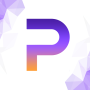 icon Parlor - Social Talking App (Parlour - Social Talking App)