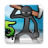 icon AngerOfStick5(Anger of stick 5 : zombie) 1.1.83