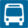 icon ST Bus(Ônibus ST)