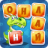 icon com.openmygame.android.fillwords(Philovords Online: Pesquisa por palavra) 1.1.4