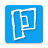 icon PostWrap(PostWrap - Criador de Cartazes) 3.6.24
