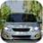 icon Corolla Car Parking And Driving(Corolla Estacionamento e Bloco de Direção
) 0.4
