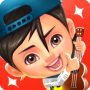 icon Nonstop Show (Show Imediato)