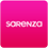 icon Sarenza(Sarenza - Shoes e-shop) 4.14.2