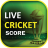 icon LiveSCore(ao vivo Cricket TV
) 1.0