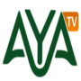 icon AYA TV(AYA TV | Player de vídeo)
