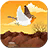 icon Lovely Bird(Lindo pássaro) 1.2.01