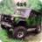 icon Russian Cars 4x4(Carros russos: Offroad) 2.0