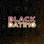 icon Black Dating: Meet Real Women (Black Dating: Conheça mulheres reais
)
