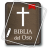 icon Biblia(A Bíblia Cristã Diária) 5.6.1