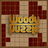 icon Woody(Woody Block Puzzle ®
) 3.7.5