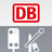 icon Ril 301 DB Signale(Ril 301 sinais DB) 1.5.3