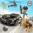 icon Stickman Gangster Crime Games(Stickman Mafia hero Gang City) 4