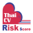 icon Thai CV Risk Calculator 1.1