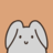 icon Habit Rabbit(Habit Rabbit: Habit Tracker) 4.01
