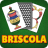 icon Briscola(Briscola - Online Card) 0.10.1