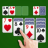 icon Solitaire(Solitaire kings smart fellow) 1.0.25