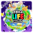 icon Toca Boca Tips Toca Life World(Toca Boca Dicas Toca Life World
) 1.5