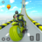 icon Super Bike Stunts Racing(GT Bike Stunt Racing 3D) 55