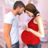 icon Pregnant Mother Simulator(Mother Grávida Sim Games Life) 1.55