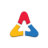 icon com.aksioma.aksiomapitanie(Axioma) 1.0.40