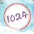 icon Fall 2048(MergeDigits 2048(Watermelon )) 1.5