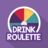 icon Drink Roulette(Roleta para beber Jogos para beber) 6.5