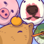 icon Merge Fellas (Mesclar Fellas)