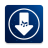 icon MIMI Player(Music Player - Mp3 Downloader
) 1.0.2