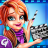 icon Hollywood Films Movie Theatre Tycoon Game(Hollywood Movie Tycoon Games) 1.1.7