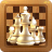 icon Chess 4 Casual(Casual - Bingo) 2.0.0