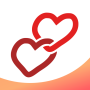icon Serious dating Sitelove ()
