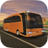 icon Coach Bus Simulator(Treinador ônibus simulador) 1.6.0