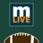 icon MSU Football(MLive.com: MSU Football News) 3.9.1