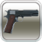 icon Guns and Explosions(Armas e Explosões) 5.2
