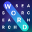 icon Word Search(Word Search!) 1.1.6
