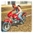icon Indian Bike Wala Game 3D Real() 9