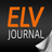 icon ELV Journal(ELVjournal) 4.11.1