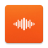 icon Musi-guide stream music tips(Guia de música Dicas de streaming de música) 1.0