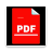 icon Pdf Reader(Leitor de PDF - Leia todo o seu PDF
) 4.0