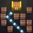 icon Brick Dungeon(Brick Breaker Dungeon) 1.0.115