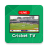 icon Live Cricket(ao vivo TV de críquete: HD Match
) 1.0