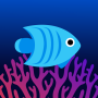 icon AquaticLog