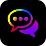 icon TakeOne Chat (TakeOne via Chat
)