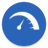 icon Carzone(Carzone: carros novos e usados) 2.5.14