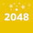 icon 2048(2048 jogo de quebra-cabeça) 7.17