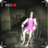 icon Horror [REC](Terror [REC]) 1.2