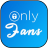 icon OF(ONLYFANS- for Original OnlyFan) 1.0.0